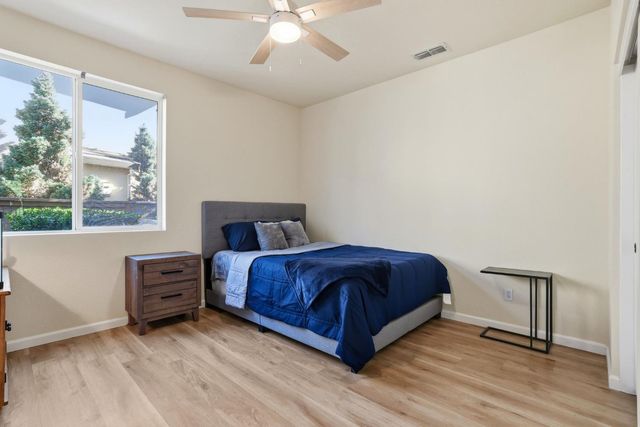 519 Borders Ct, El Dorado Hills, CA 95762