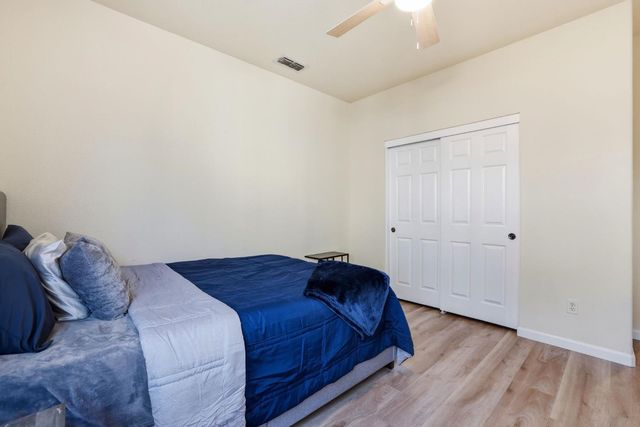 519 Borders Ct, El Dorado Hills, CA 95762