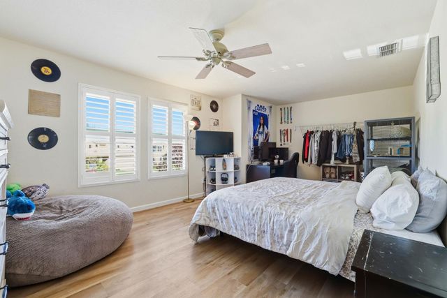 519 Borders Ct, El Dorado Hills, CA 95762