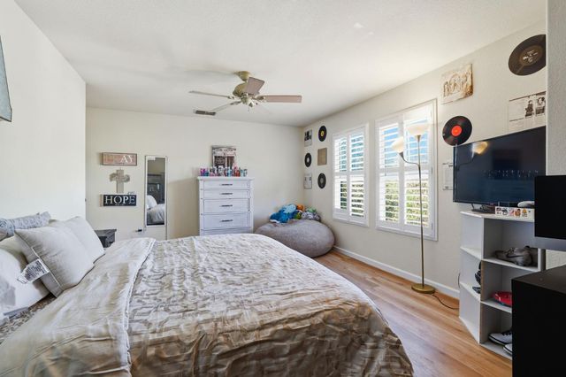 519 Borders Ct, El Dorado Hills, CA 95762