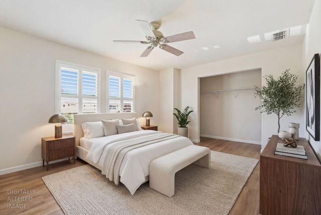 519 Borders Ct, El Dorado Hills, CA 95762