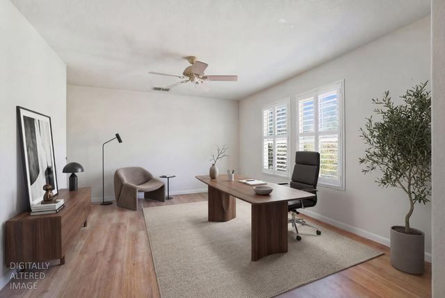 519 Borders Ct, El Dorado Hills, CA 95762