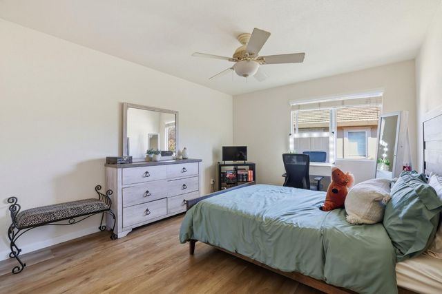 519 Borders Ct, El Dorado Hills, CA 95762