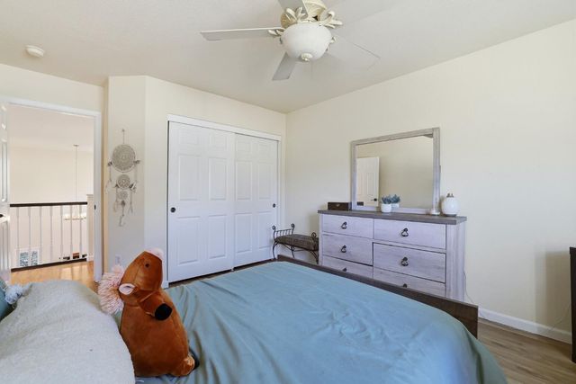 519 Borders Ct, El Dorado Hills, CA 95762