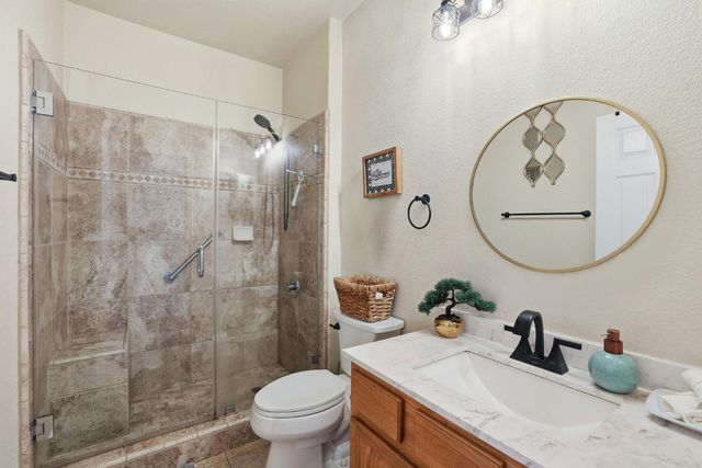 519 Borders Ct, El Dorado Hills, CA 95762