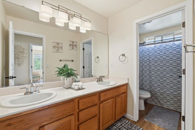 519 Borders Ct, El Dorado Hills, CA 95762