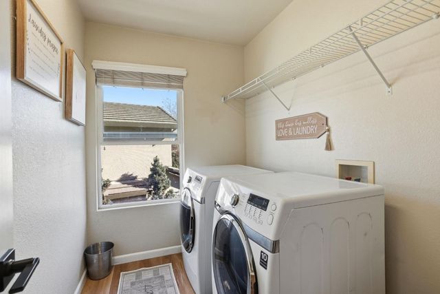 519 Borders Ct, El Dorado Hills, CA 95762