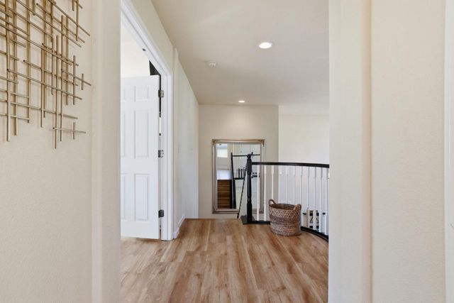 519 Borders Ct, El Dorado Hills, CA 95762