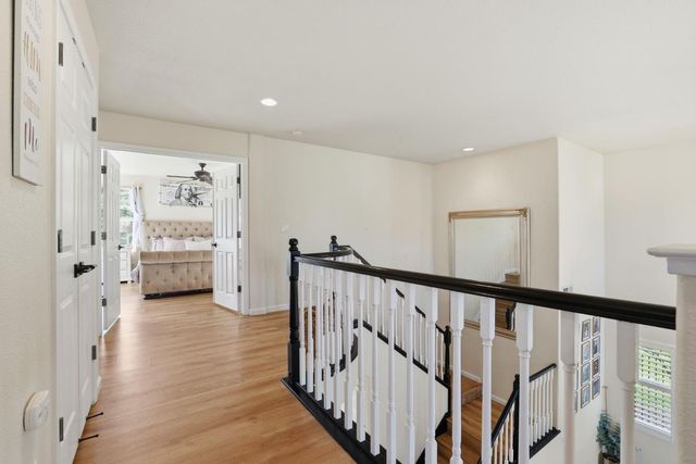 519 Borders Ct, El Dorado Hills, CA 95762