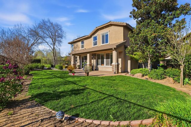 519 Borders Ct, El Dorado Hills, CA 95762