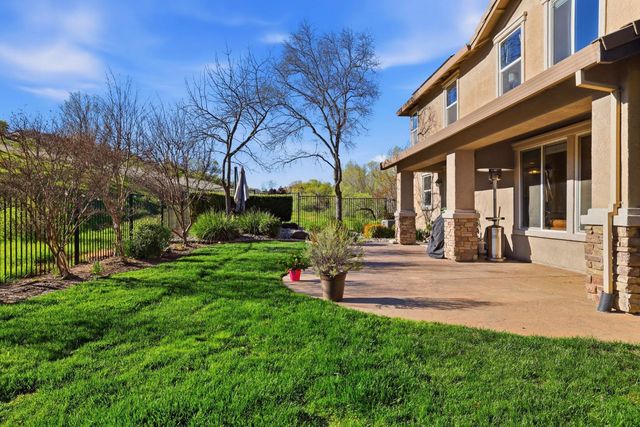 519 Borders Ct, El Dorado Hills, CA 95762