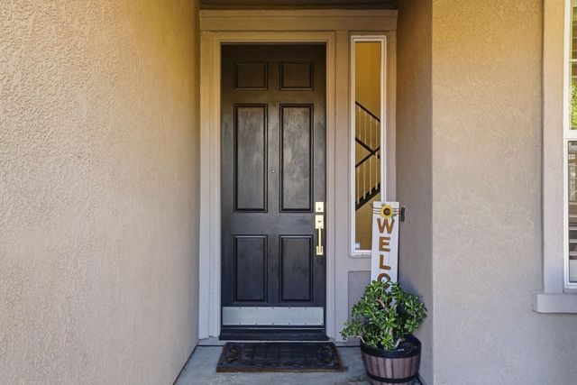 519 Borders Ct, El Dorado Hills, CA 95762