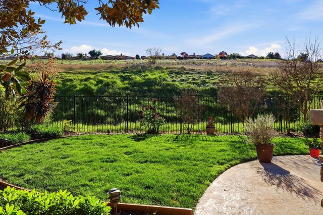 519 Borders Ct, El Dorado Hills, CA 95762