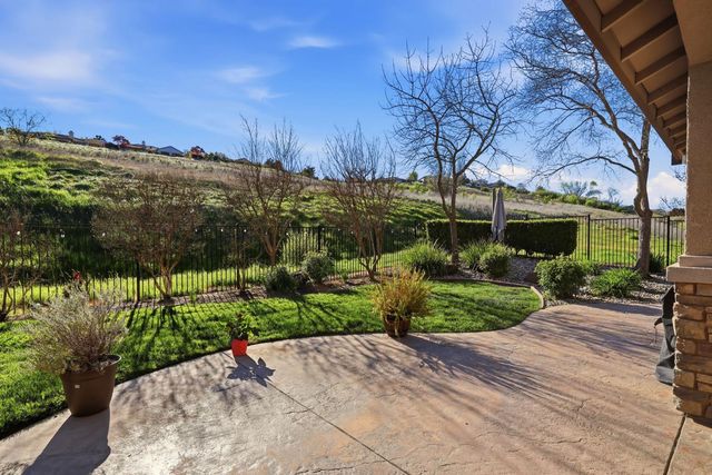 519 Borders Ct, El Dorado Hills, CA 95762