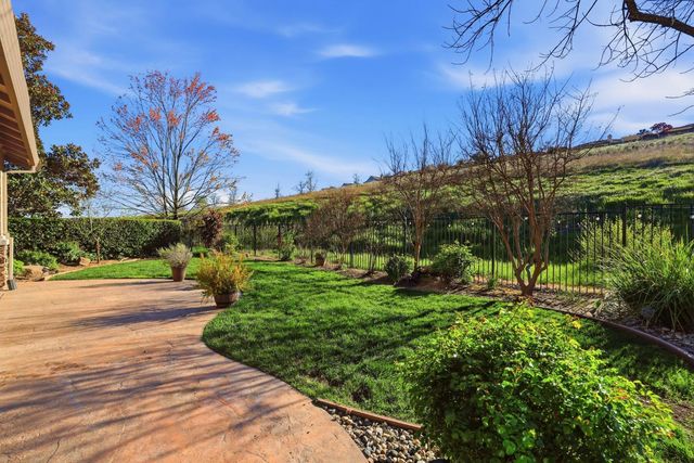 519 Borders Ct, El Dorado Hills, CA 95762