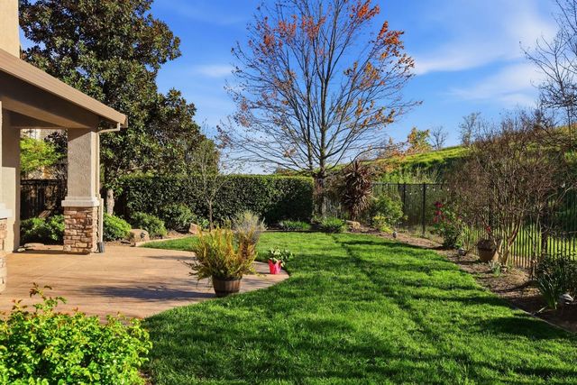 519 Borders Ct, El Dorado Hills, CA 95762