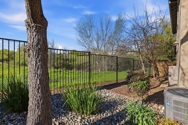 519 Borders Ct, El Dorado Hills, CA 95762