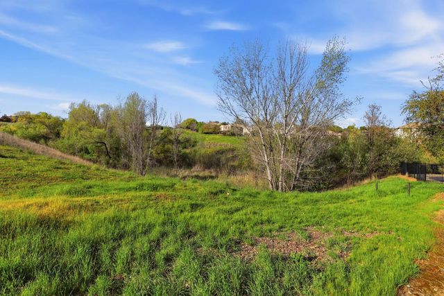 519 Borders Ct, El Dorado Hills, CA 95762