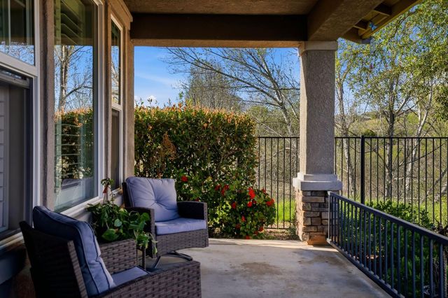 519 Borders Ct, El Dorado Hills, CA 95762