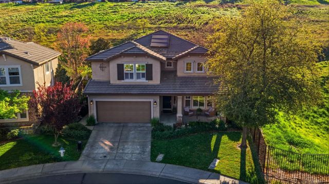 519 Borders Ct, El Dorado Hills, CA 95762