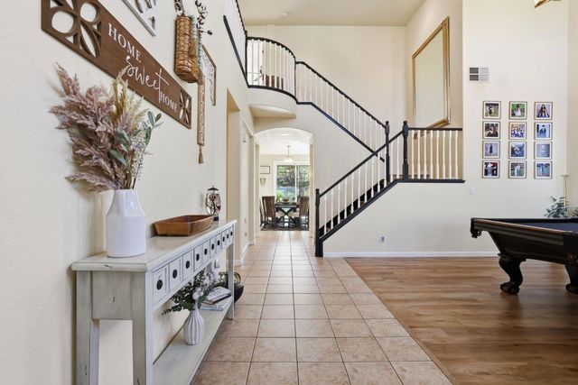 519 Borders Ct, El Dorado Hills, CA 95762