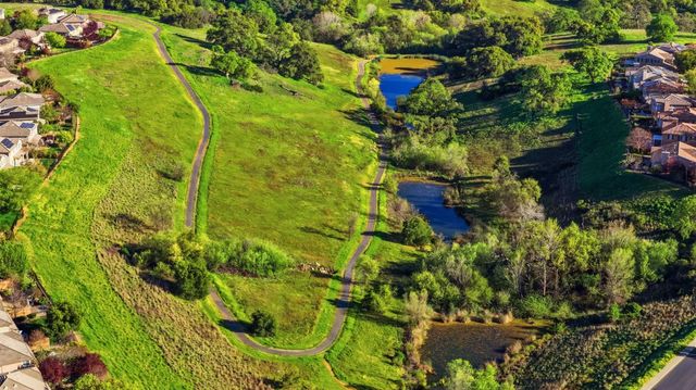 519 Borders Ct, El Dorado Hills, CA 95762