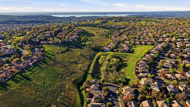 519 Borders Ct, El Dorado Hills, CA 95762