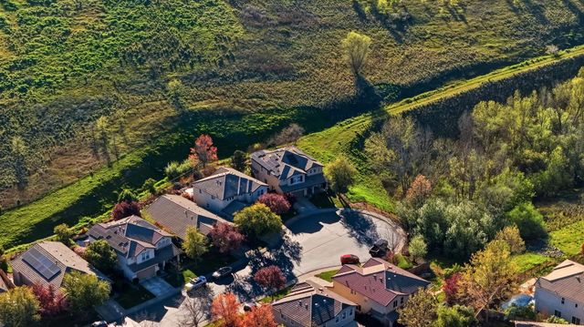 519 Borders Ct, El Dorado Hills, CA 95762