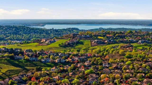 519 Borders Ct, El Dorado Hills, CA 95762