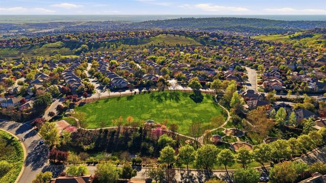 519 Borders Ct, El Dorado Hills, CA 95762