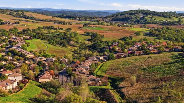 519 Borders Ct, El Dorado Hills, CA 95762