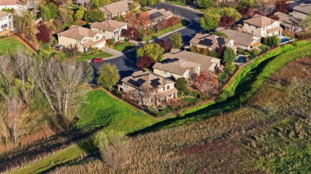 519 Borders Ct, El Dorado Hills, CA 95762