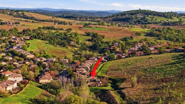 519 Borders Ct, El Dorado Hills, CA 95762