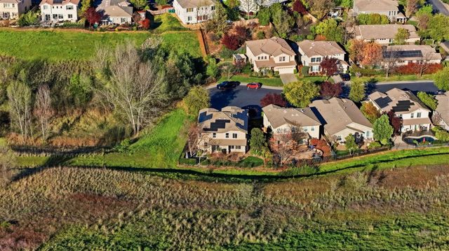 519 Borders Ct, El Dorado Hills, CA 95762