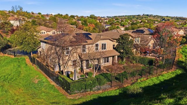 519 Borders Ct, El Dorado Hills, CA 95762