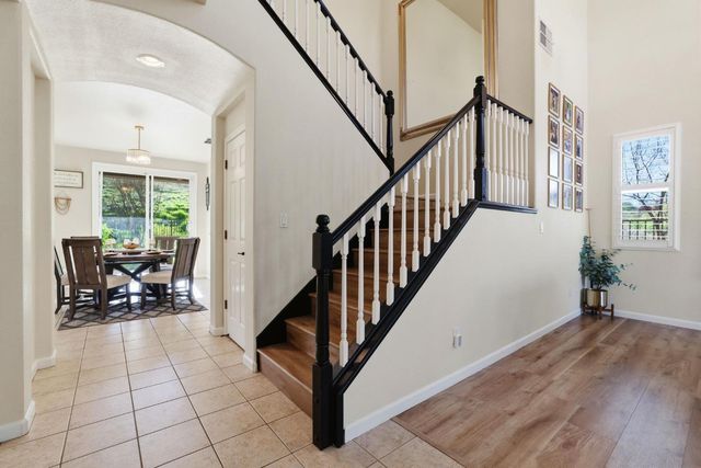 519 Borders Ct, El Dorado Hills, CA 95762