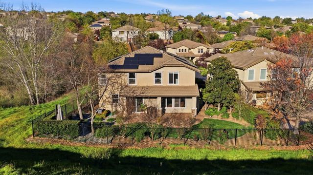 519 Borders Ct, El Dorado Hills, CA 95762