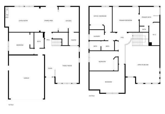 519 Borders Ct, El Dorado Hills, CA 95762