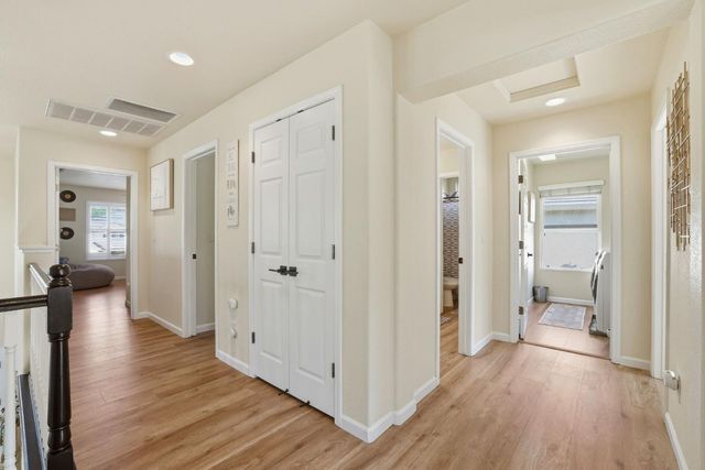 519 Borders Ct, El Dorado Hills, CA 95762