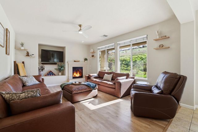 519 Borders Ct, El Dorado Hills, CA 95762