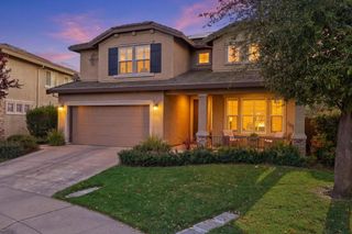 519 Borders Ct, El Dorado Hills, CA 95762