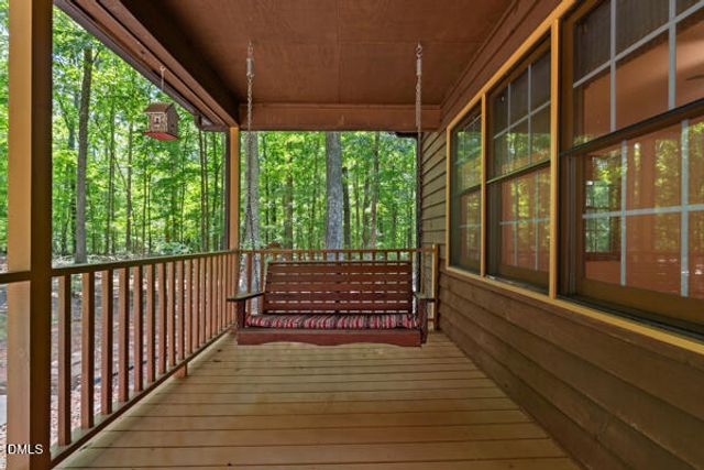 8227 Mcarthur Park Drive 0, Efland, NC 27243