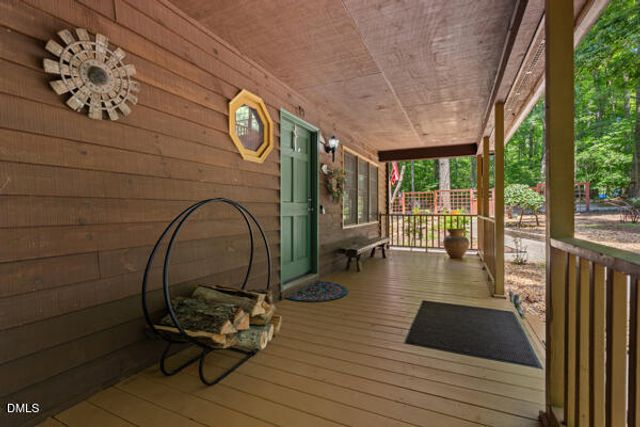 8227 Mcarthur Park Drive 0, Efland, NC 27243