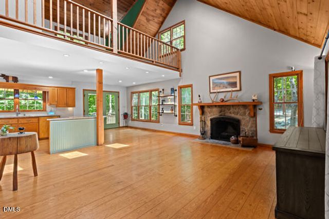 8227 Mcarthur Park Drive 0, Efland, NC 27243