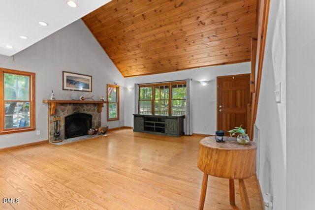 8227 Mcarthur Park Drive 0, Efland, NC 27243