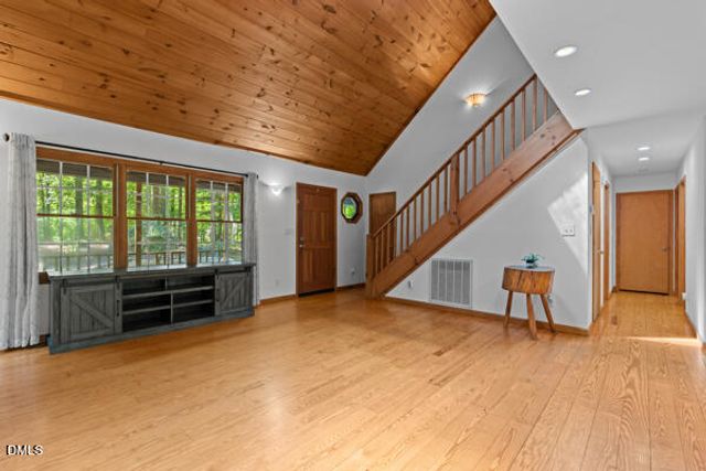 8227 Mcarthur Park Drive 0, Efland, NC 27243