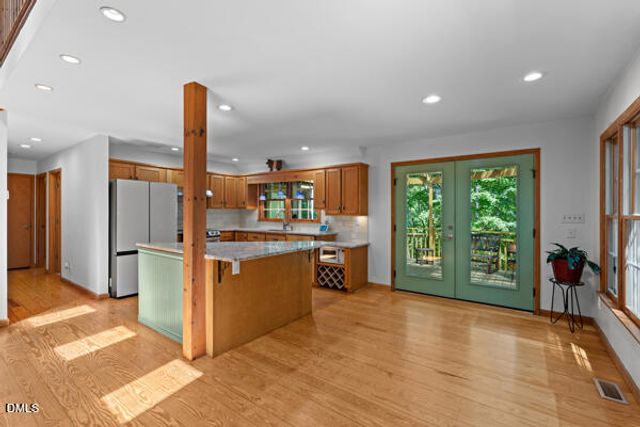 8227 Mcarthur Park Drive 0, Efland, NC 27243