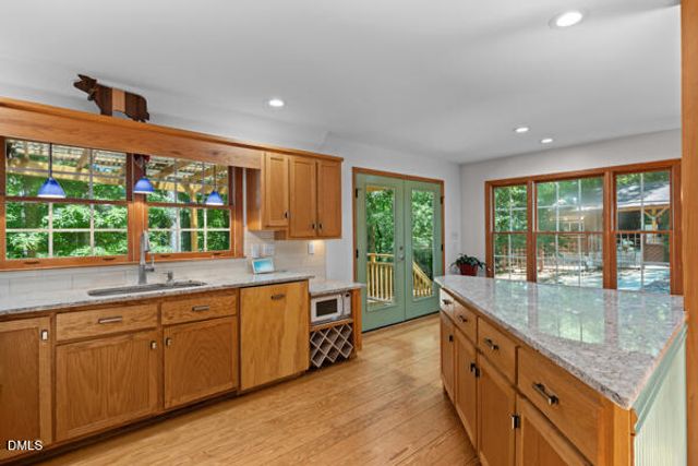 8227 Mcarthur Park Drive 0, Efland, NC 27243