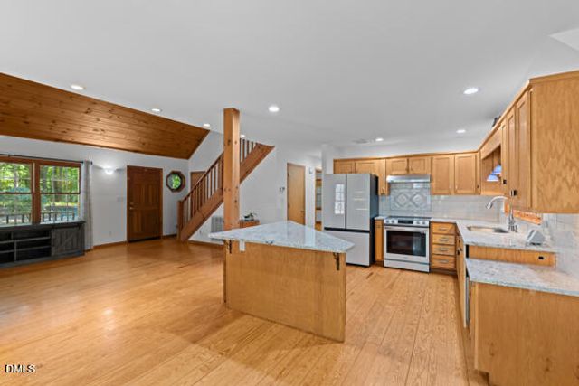 8227 Mcarthur Park Drive 0, Efland, NC 27243