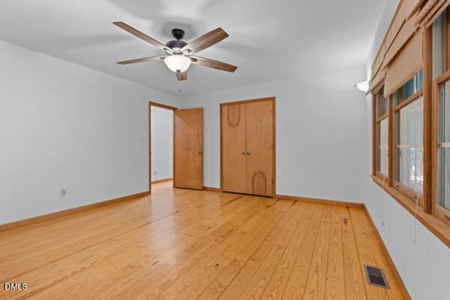 8227 Mcarthur Park Drive 0, Efland, NC 27243
